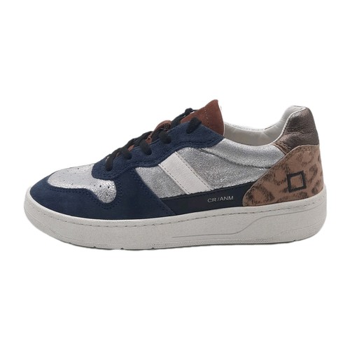 Scarpe donna tg - d.a.t.e, date