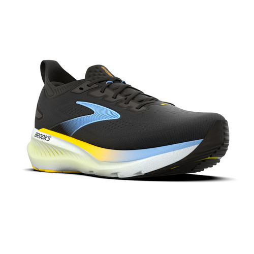 Brooks glycerin uomo - glycerin, 23